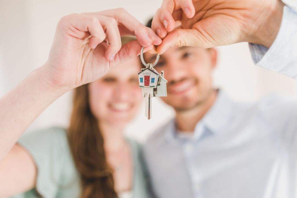 Home Buyers